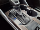 Thumbnail image of 2022 Toyota Highlander at Temecula Valley Toyota