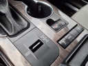 Thumbnail image of 2022 Toyota Highlander at Temecula Valley Toyota