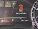 Thumbnail image of 2022 Toyota Highlander at Temecula Valley Toyota