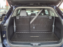 Thumbnail image of 2022 Toyota Highlander at Temecula Valley Toyota