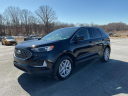 Thumbnail image of 2024 Ford Edge at D NX MOTORS LLC