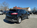 Thumbnail image of 2024 Ford Edge at D NX MOTORS LLC