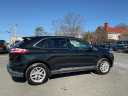 Thumbnail image of 2024 Ford Edge at D NX MOTORS LLC