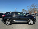 Thumbnail image of 2024 Ford Edge at D NX MOTORS LLC