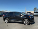 Thumbnail image of 2024 Ford Edge at D NX MOTORS LLC