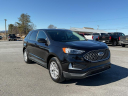 Thumbnail image of 2024 Ford Edge at D NX MOTORS LLC