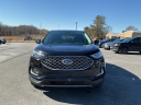 Thumbnail image of 2024 Ford Edge at D NX MOTORS LLC