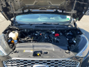 Thumbnail image of 2024 Ford Edge at D NX MOTORS LLC