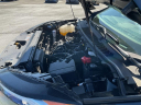 Thumbnail image of 2024 Ford Edge at D NX MOTORS LLC