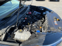 Thumbnail image of 2024 Ford Edge at D NX MOTORS LLC