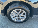 Thumbnail image of 2024 Ford Edge at D NX MOTORS LLC