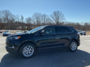 Thumbnail image of 2024 Ford Edge at D NX MOTORS LLC