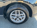 Thumbnail image of 2024 Ford Edge at D NX MOTORS LLC