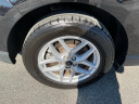 Thumbnail image of 2024 Ford Edge at D NX MOTORS LLC