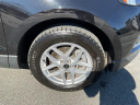 Thumbnail image of 2024 Ford Edge at D NX MOTORS LLC