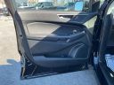 Thumbnail image of 2024 Ford Edge at D NX MOTORS LLC