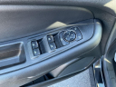 Thumbnail image of 2024 Ford Edge at D NX MOTORS LLC