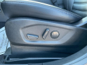Thumbnail image of 2024 Ford Edge at D NX MOTORS LLC