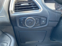 Thumbnail image of 2024 Ford Edge at D NX MOTORS LLC