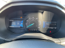 Thumbnail image of 2024 Ford Edge at D NX MOTORS LLC