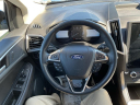 Thumbnail image of 2024 Ford Edge at D NX MOTORS LLC