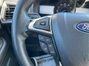 Thumbnail image of 2024 Ford Edge at D NX MOTORS LLC