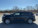 Thumbnail image of 2024 Ford Edge at D NX MOTORS LLC