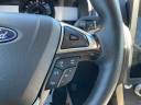 Thumbnail image of 2024 Ford Edge at D NX MOTORS LLC