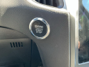 Thumbnail image of 2024 Ford Edge at D NX MOTORS LLC