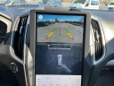 Thumbnail image of 2024 Ford Edge at D NX MOTORS LLC