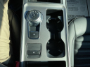 Thumbnail image of 2024 Ford Edge at D NX MOTORS LLC