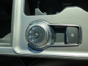 Thumbnail image of 2024 Ford Edge at D NX MOTORS LLC
