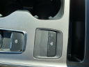 Thumbnail image of 2024 Ford Edge at D NX MOTORS LLC