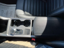 Thumbnail image of 2024 Ford Edge at D NX MOTORS LLC