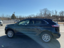Thumbnail image of 2024 Ford Edge at D NX MOTORS LLC
