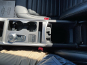 Thumbnail image of 2024 Ford Edge at D NX MOTORS LLC