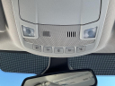 Thumbnail image of 2024 Ford Edge at D NX MOTORS LLC