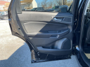 Thumbnail image of 2024 Ford Edge at D NX MOTORS LLC