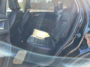 Thumbnail image of 2024 Ford Edge at D NX MOTORS LLC
