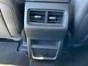 Thumbnail image of 2024 Ford Edge at D NX MOTORS LLC