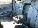 Thumbnail image of 2024 Ford Edge at D NX MOTORS LLC