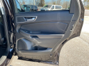 Thumbnail image of 2024 Ford Edge at D NX MOTORS LLC