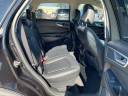 Thumbnail image of 2024 Ford Edge at D NX MOTORS LLC