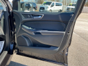 Thumbnail image of 2024 Ford Edge at D NX MOTORS LLC