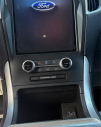 Thumbnail image of 2024 Ford Edge at D NX MOTORS LLC