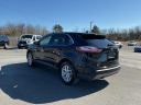 Thumbnail image of 2024 Ford Edge at D NX MOTORS LLC