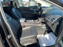 Thumbnail image of 2024 Ford Edge at D NX MOTORS LLC