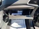 Thumbnail image of 2024 Ford Edge at D NX MOTORS LLC
