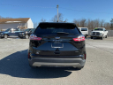 Thumbnail image of 2024 Ford Edge at D NX MOTORS LLC