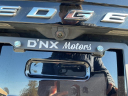 Thumbnail image of 2024 Ford Edge at D NX MOTORS LLC